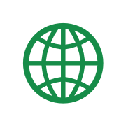 www.publinews.gt