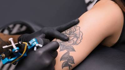Retan a tatuadores guatemaltecos a demostrar su talento y creatividad