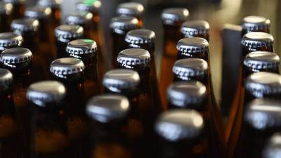 Chinautla reglamenta la venta y consumo de bebidas alcohólicas