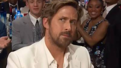 Premios Oscar 2024: ¿Ryan Gosling cantará “I’m Just Ken” en la ceremonia?