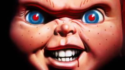 Chucky regresa más sanguinario que nunca en primer tráiler de nueva película