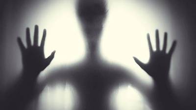 ¿Cómo detectar fenómenos paranormales en nuestra casa?