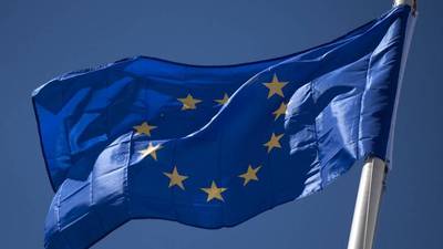 Unión Europea señala grave amenaza a la democracia