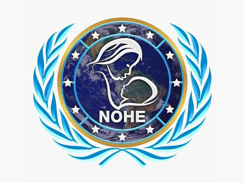 Gobernación deroga el acuerdo que daba vida a la organización "NOHE"