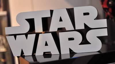 Disney anuncia tres nuevas películas de &#34;Star Wars&#34; a partir de 2022