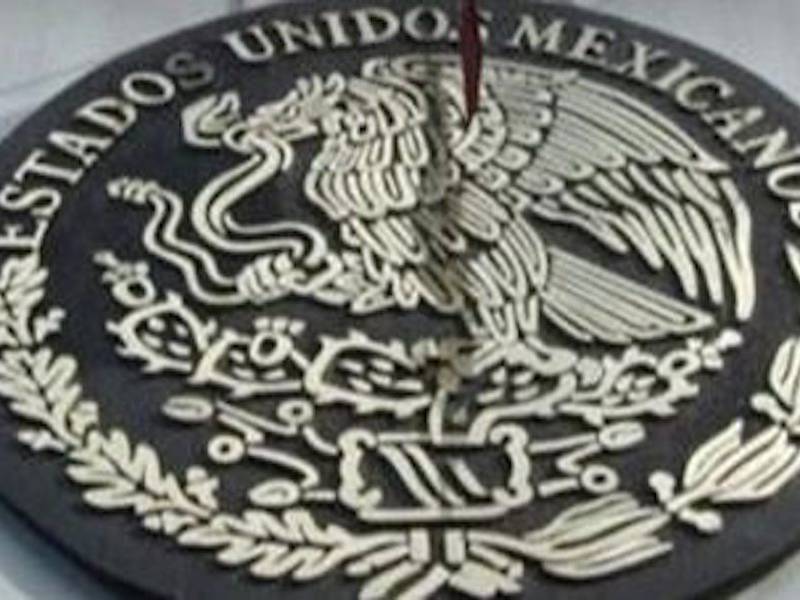 Autoridades mexicanas rescatan en Tlaxcala a 80 guatemaltecos