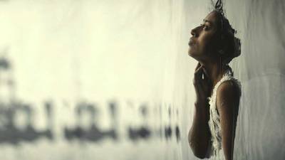 "La Llorona" de Jayro Bustamante entre las 20 mejores películas del año