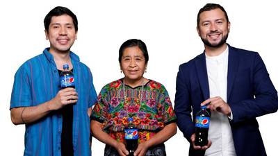 Guatemorfosis invita a los guatemaltecos a enamorarse del país con #SeMeAntojaGuate
