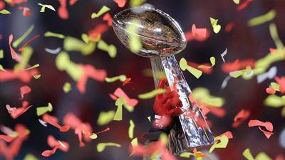 VIDEO. ¡Los Chiefs ganan el Super Bowl LIV y son los reyes de la NFL!