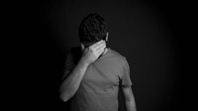 Ansiedad y depresión: la pandemia deja una huella psicológica en los jóvenes