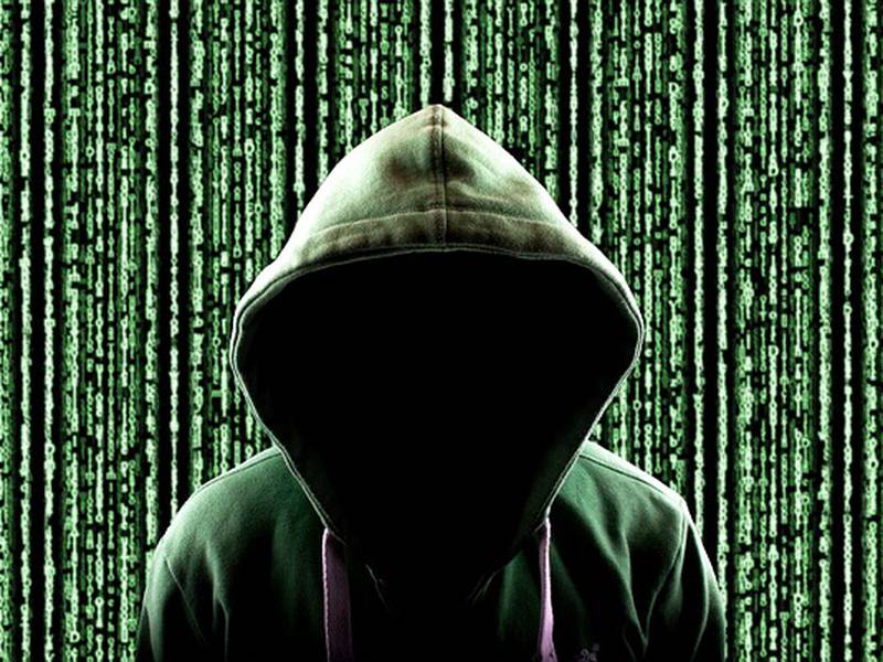 Hackers roban más de $600 millones en criptomoneda a través de un videojuego
