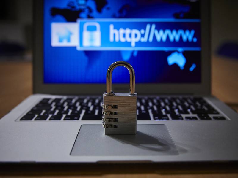 En el Día Internacional del Internet Segura, aprovecha estos tips de ciberseguridad