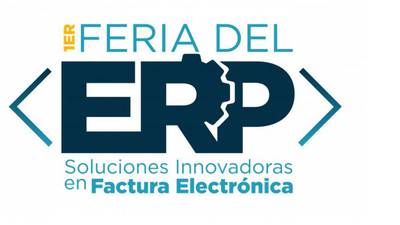 Feria del ERP brindará capacitaciones sobre la Factura Electrónica