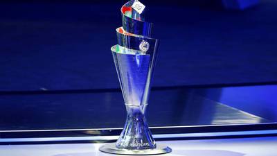 Liga de Naciones conocerá a su nuevo campeón con un "Final Four" en octubre de 2021