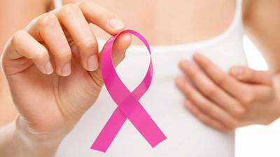 "3 minutos pueden salvar tu vida", Agua Pura Salvavidas lanza campaña contra el cáncer de mama