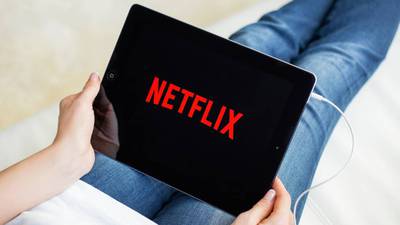 Netflix estrena contenidos interactivos para niños
