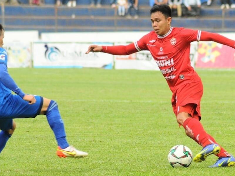 Malacateco definirá la llave en casa tras sacar empate en Cobán