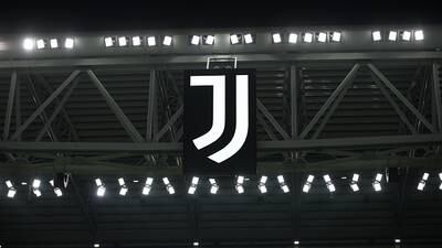 La Juventus de Turín es excluida de la UEFA Conference League 2023/2024