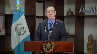 Guatemala al Pacto por una “Gran Alianza por la Nutrición y Hambre Cero en Latinoamérica y el Caribe”