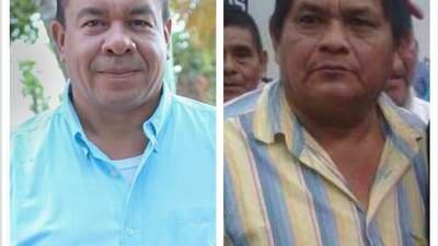 Proceso electoral se empaña por asesinatos a candidatos de Fuerza