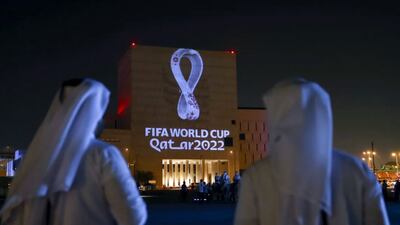 No van ni tres días y ya se vivieron todos estos momentos polémicos en Mundial Qatar 2022