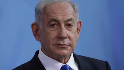 Primer ministro de Israel destituya a su ministro de Gobernación