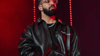 Drake anuncia su retiro de los escenarios