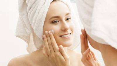 Cinco ingredientes que necesitas para cuidar tu piel