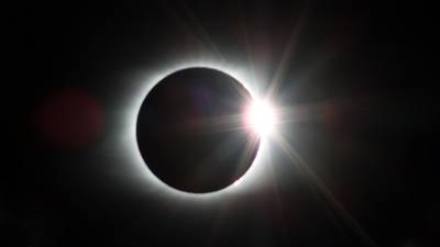 VIDEO | Hace 29 años fue el eclipse total de sol, ¿cómo recuerda este hecho histórico?