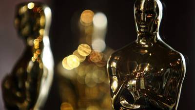 ¿Quiénes son los nominados a los premios Oscar de La Academia?