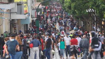 ¿Debe haber más medidas en Guatemala para contener el Covid-19? Experta responde