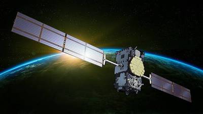 Amazon revolucionará con red de satélites de internet
