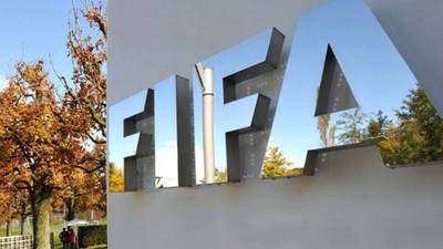 FIFA dialogará con entrenadores para conocer su opinión sobre un Mundial cada dos años