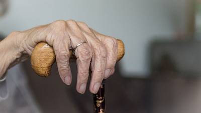Piden insumos para trabajadores de hogar de ancianos, tras varios casos de Covid-19