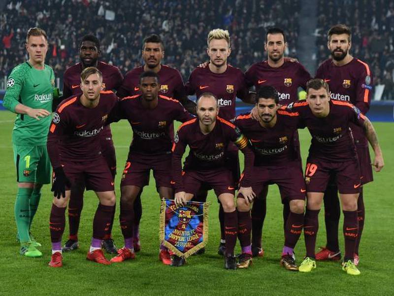 OFICIAL: La llegada de Coutinho provoca la salida de una joya del Barça