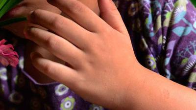 Condenan a agresor sexual de niña de seis años