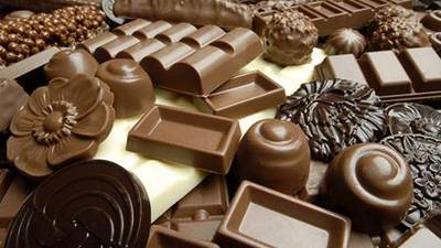 Evento brindará degustación gratuita de chocolate en Guatemala