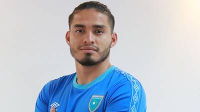 'Chava' Estrada se une a los entrenos del Al Karkh Sport Club de Irak
