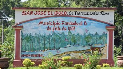 San José espera al ídolo de la Vuelta Ciclística a Guatemala