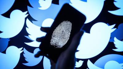 ¿Es el fin de la seguridad en las redes sociales?