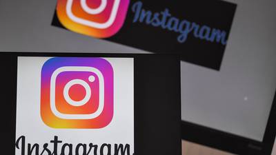 Un nuevo reto viral de Instagram esconde una estafa