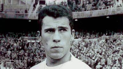 Conoce sobre Amancio, presidente de honor del Real Madrid fallecido a los 83 años