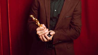 Guía de los Premios Oscar 2024: Este es el orden de las premiaciones en la ceremonia