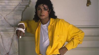 Exponen nuevos y escalofriantes detalles de la autopsia de Michael Jackson