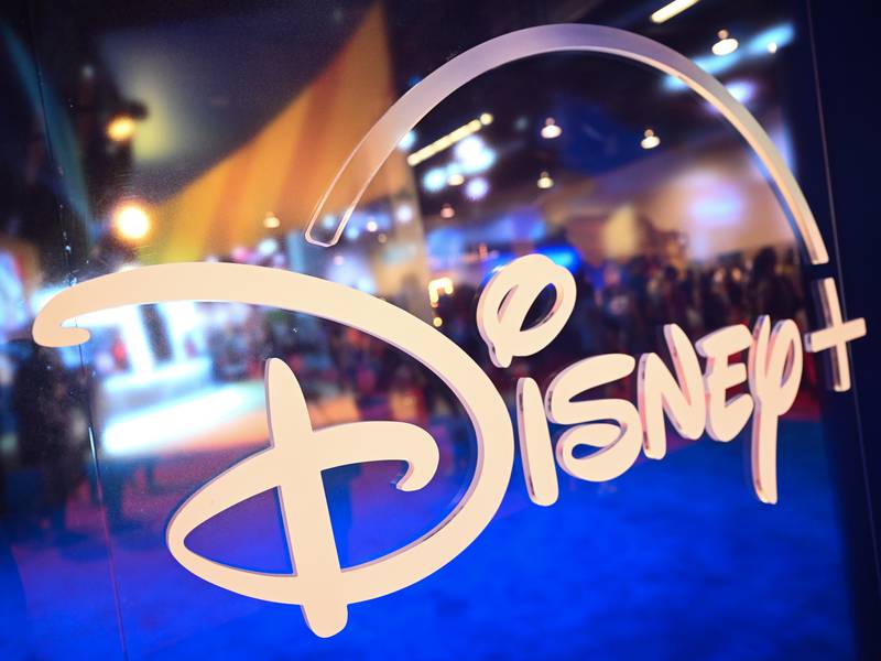 Disney+ buscará eliminar las contraseñas compartidas en su plataforma