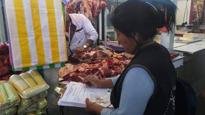 ¿Qué señalan las leyes guatemaltecas sobre el consumo de carne de perro?