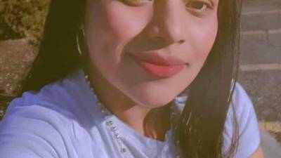 Migrante guatemalteca es hallada sin vida en Chicago a dos días de cumplir 20 años