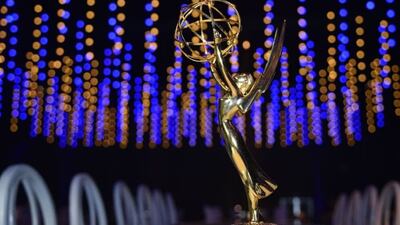 Conoce a los nominados a los premios Emmy 2020