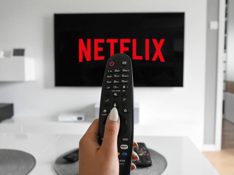 ¿Aplicará para Guatemala? Netflix cambia sus precios