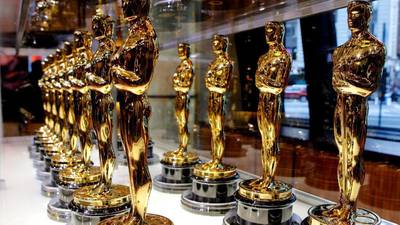 ¿Dónde ver la ceremonia de los Premios Óscar 2024 en directo?